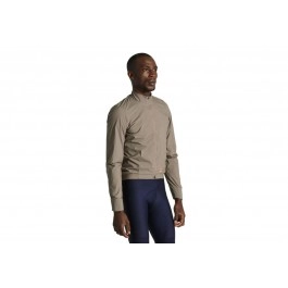 Giacca Specialized Prime...