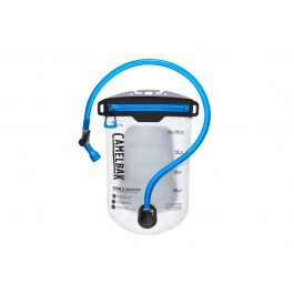 Bossa hidratació Camelbak...