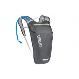 Zaino Camelbak Rogue Light...