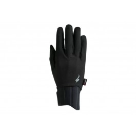 Specialized Neoshell Glove...