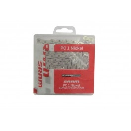 Cadena Sram PC1 144 Baules...