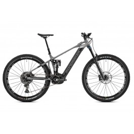 Mondraker Crafty R 23 Fahrrad