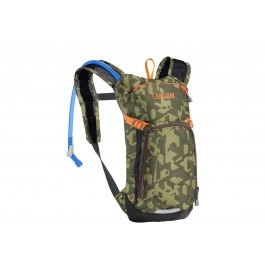 Camlebak Mini Mule Rucksack