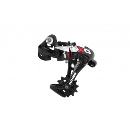 Cambio Sram X01 Type 2.1 11V