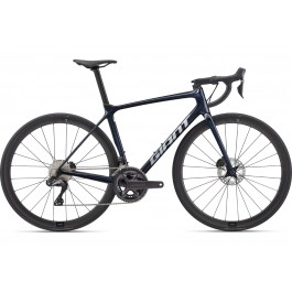 Giant TCR Advanced Pro Disc...