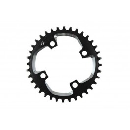 Sram X01 104 BCD 11S...