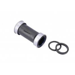 Sram DUB Pressfit...