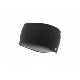 Bande Castelli Bandito