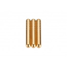 Ajuste de guias Sram Reverb