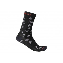 Castelli Fuga 18 Socken