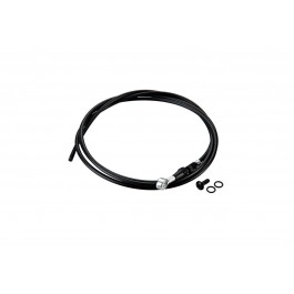 Latiguillo Sram Disco 2000mm