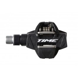 Pedals Time Atac XC 4