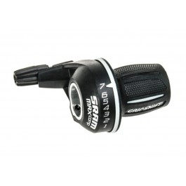 Sram Twister MRX 7V...