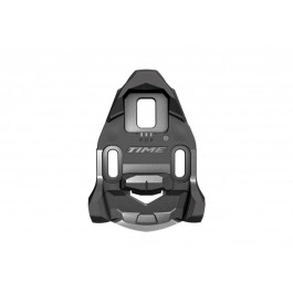 Cales Time XPro Road...