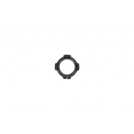 Écrou de réglage de...