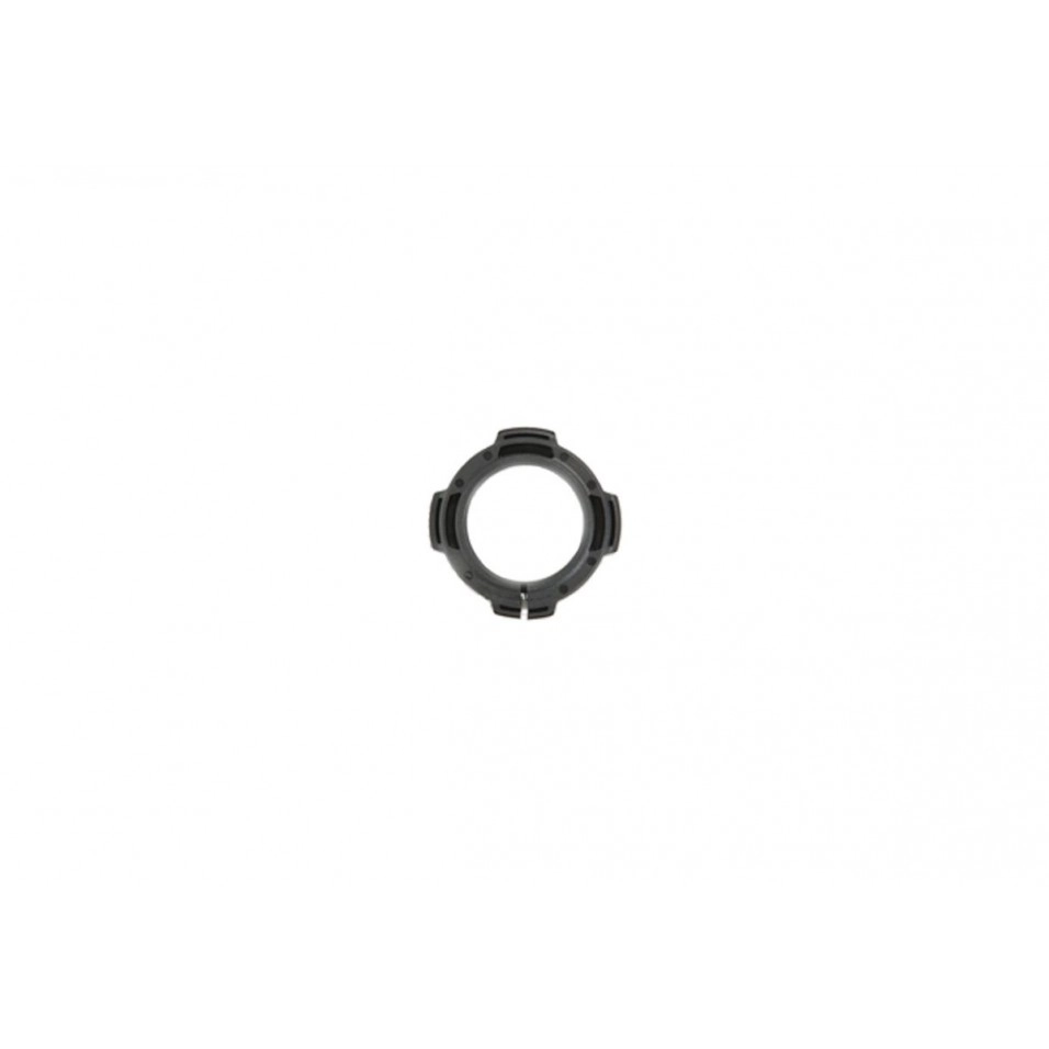 Femella Ajustament Bieles Sram BB30/PF30