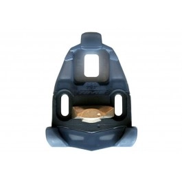 Calas Time RXS/RXE/XEN