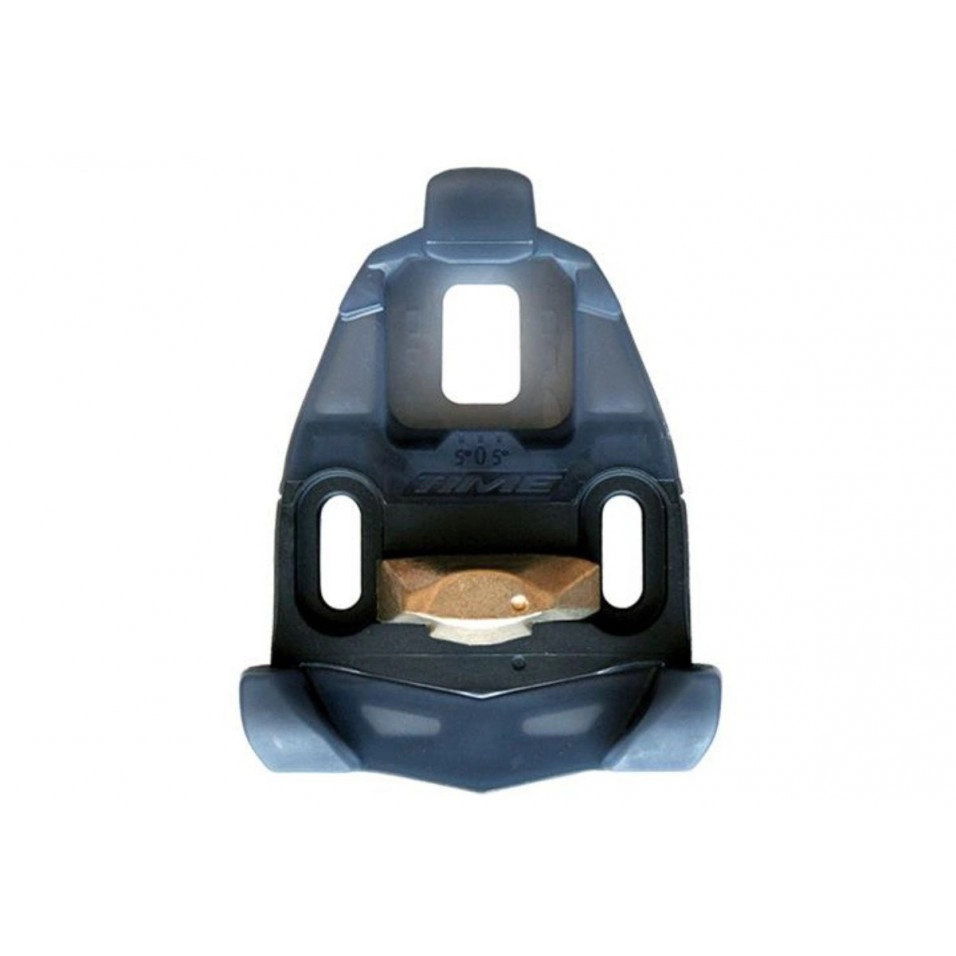 Time RXS/RXE/XEN-Stollen