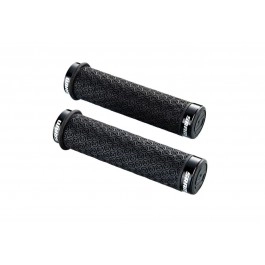 Sram DH Silikongriffe 139 mm