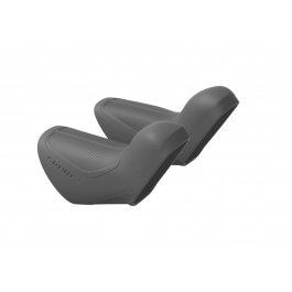 Manopole doppie Sram AXS...