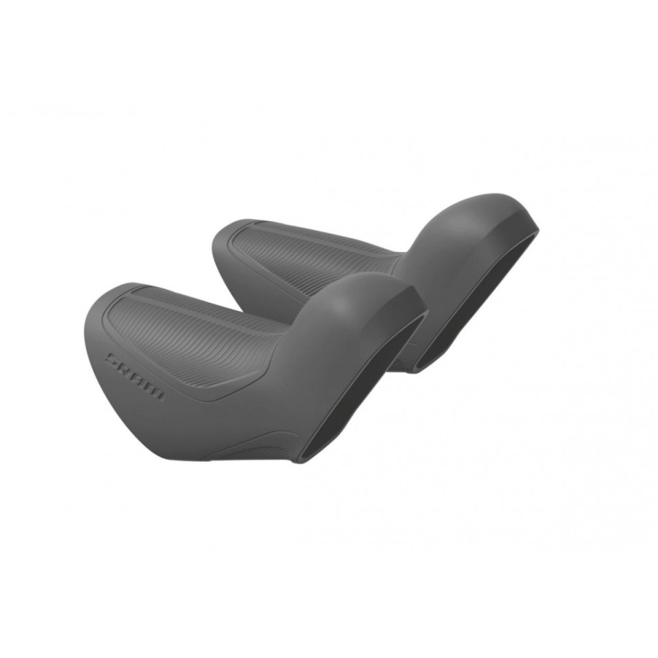 Goma Doblemando Sram AXS (Par)