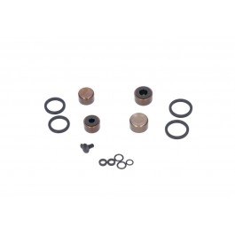 Kit de pistons d'étrier...