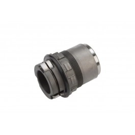 Nucleo Sram XD MTH-746 11v