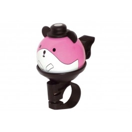 XLC DD-M25 Kleine...