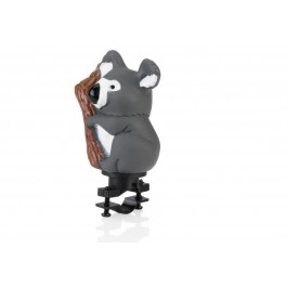 Bocina XLC infantil Koala