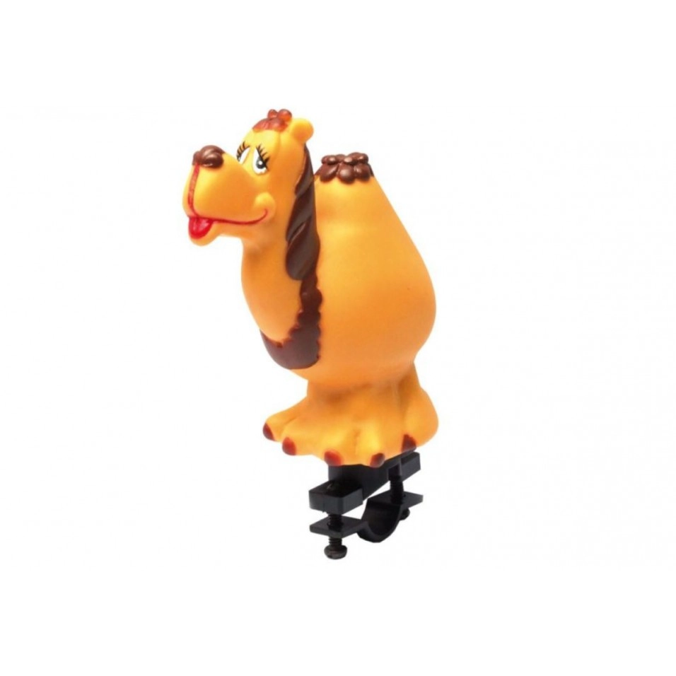 Corne pour enfants Camel XLC