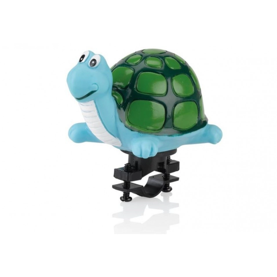 Haut-parleur tortue pour enfants XLC