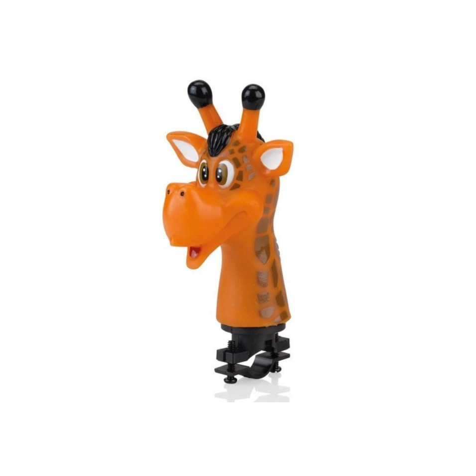 Haut-parleur girafe pour enfants XLC