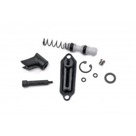 Kit Piston Maneta Sram...