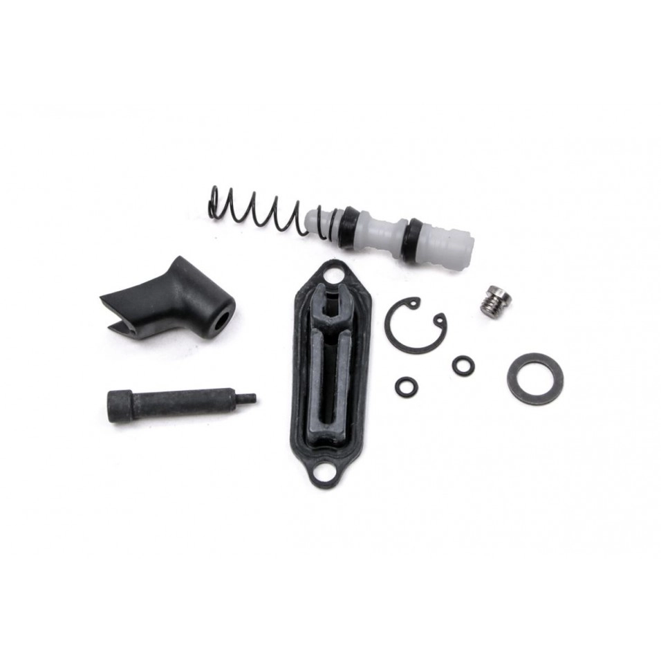 Kit Pistone Leva Sram Level TL/TLM/Ult G2