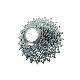 Cassetta Sram Force/X9...