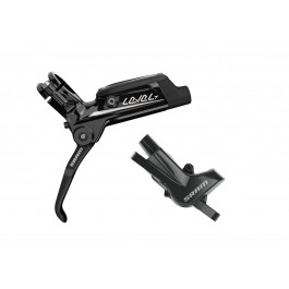 Sram Level T-Bremse