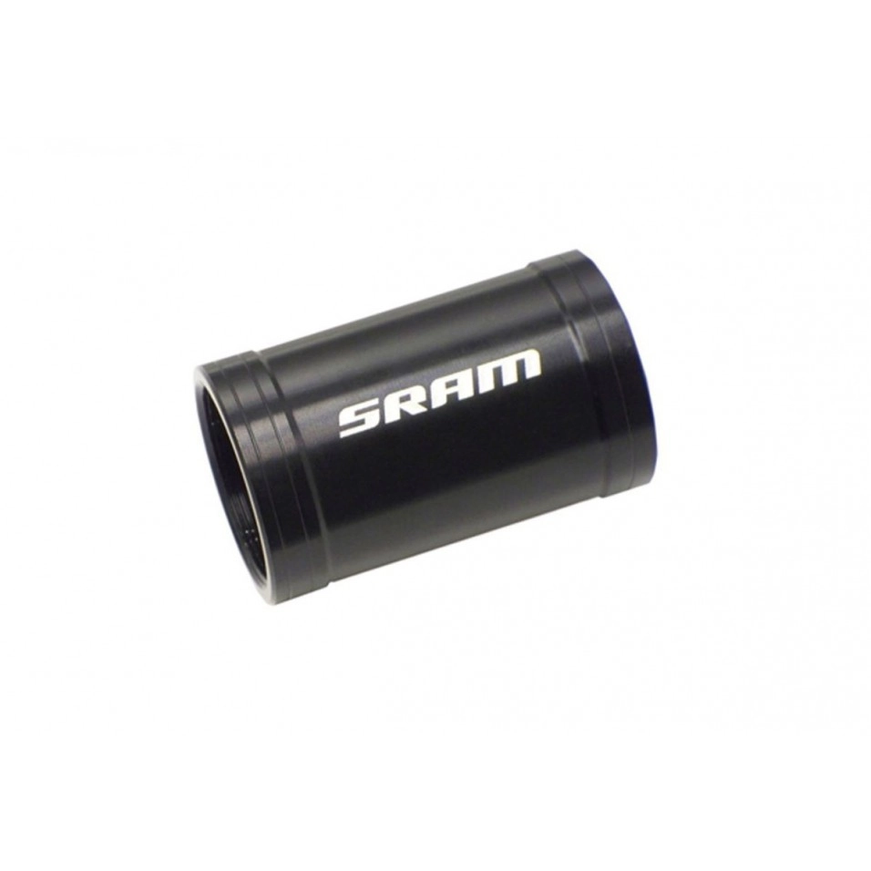 Sram Pressfit 30 BSA 83 mm Tretlageradapter