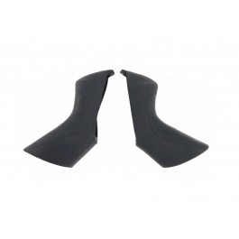 Goma Doblemando Sram Red...