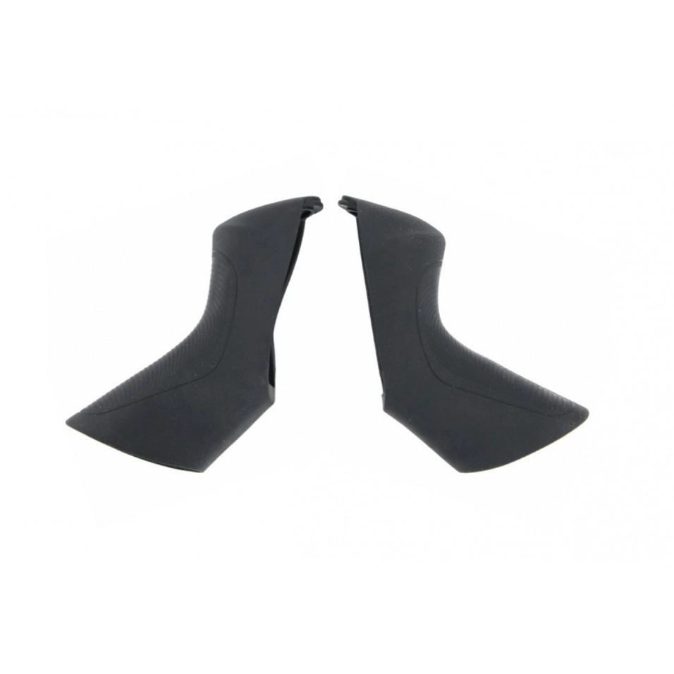 Goma Doblemando Sram Red eTap Hydro (Par)