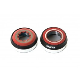 Pedalier Sram Pressfit GXP...