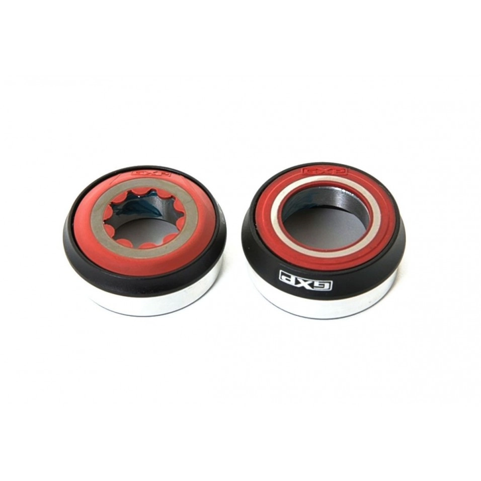 Sram Pressfit GXP 84.5mm Innenlager Specialized