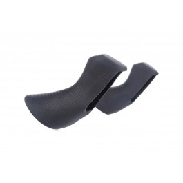 Sram Rival eTap AXS...