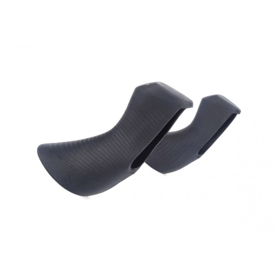 Copertura manubrio doppia SRAM Rival eTap AXS (Coppia)