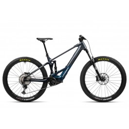 Vélo Orbea Wild H20 23