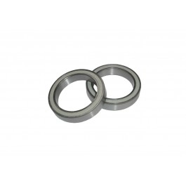 Rodaments Boixa Sram...