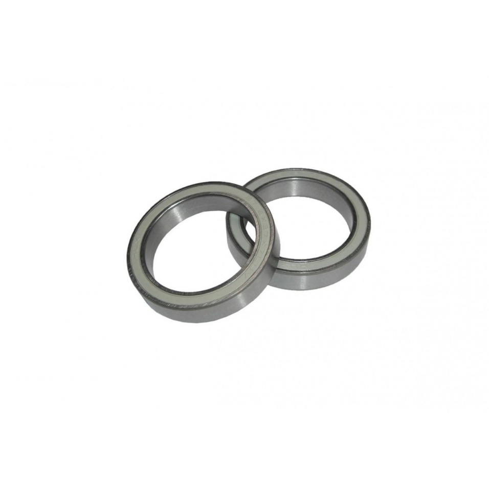 Rodaments Boixa Sram Predictive