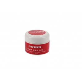 Graisse au beurre Sram 1oz
