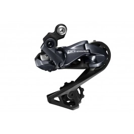 Dérailleur arrière Shimano...