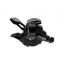 Comandament Sram X4 Trigger...