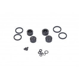 Kit Piston Pinza Sram Code...